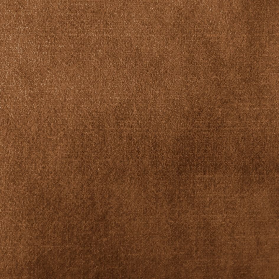 Cognac